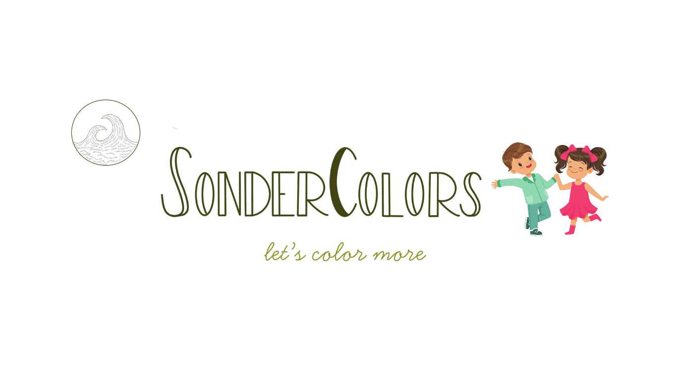 sonderColors Banner 2925